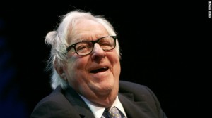 ray-bradbury-01-story-top